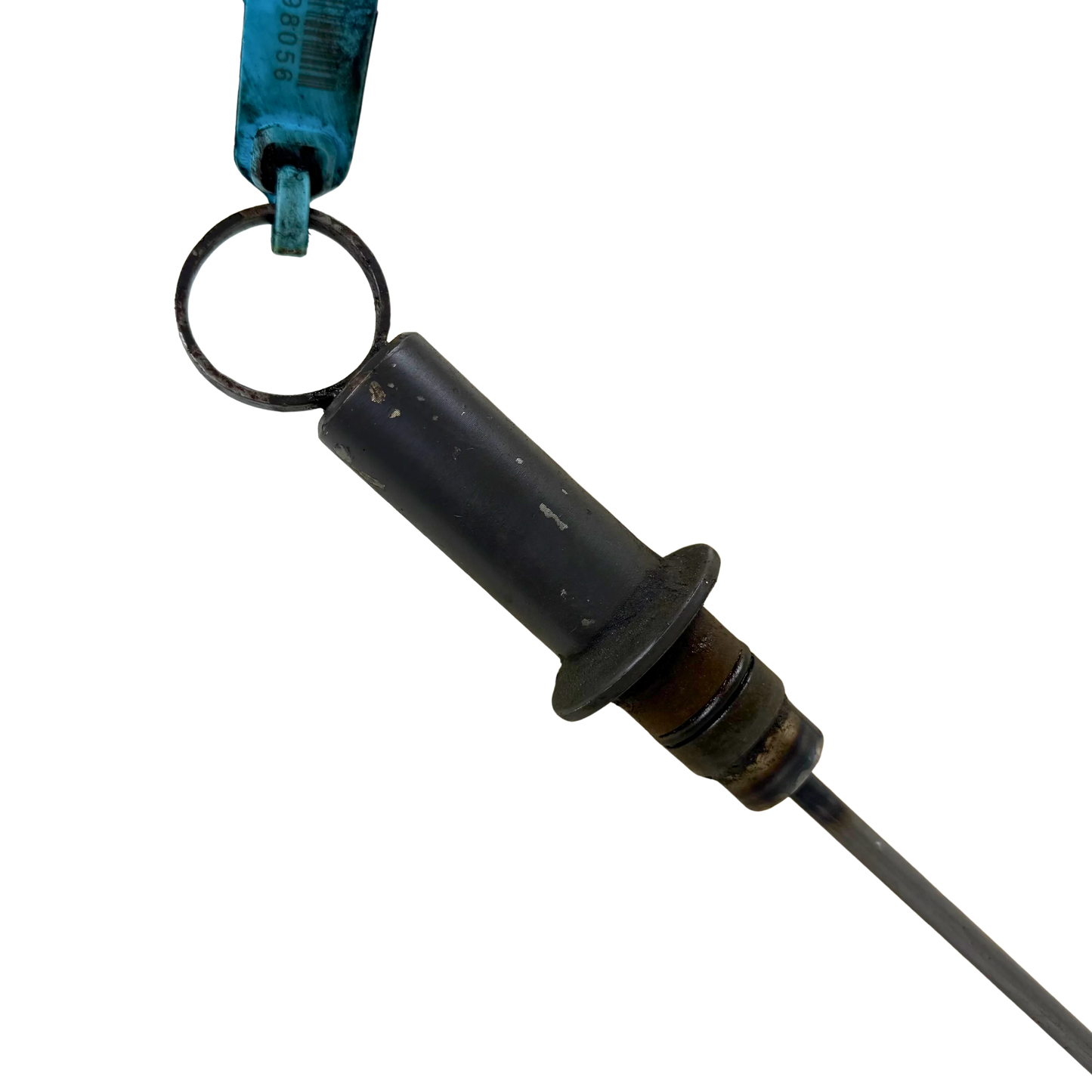 Mätsticka svängkrans | 14054775 | Åkerman EC300