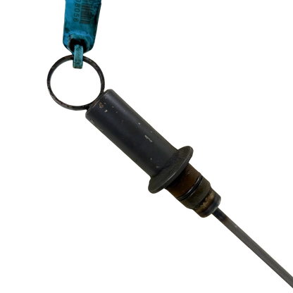 Mätsticka svängkrans | 14054775 | Åkerman EC300