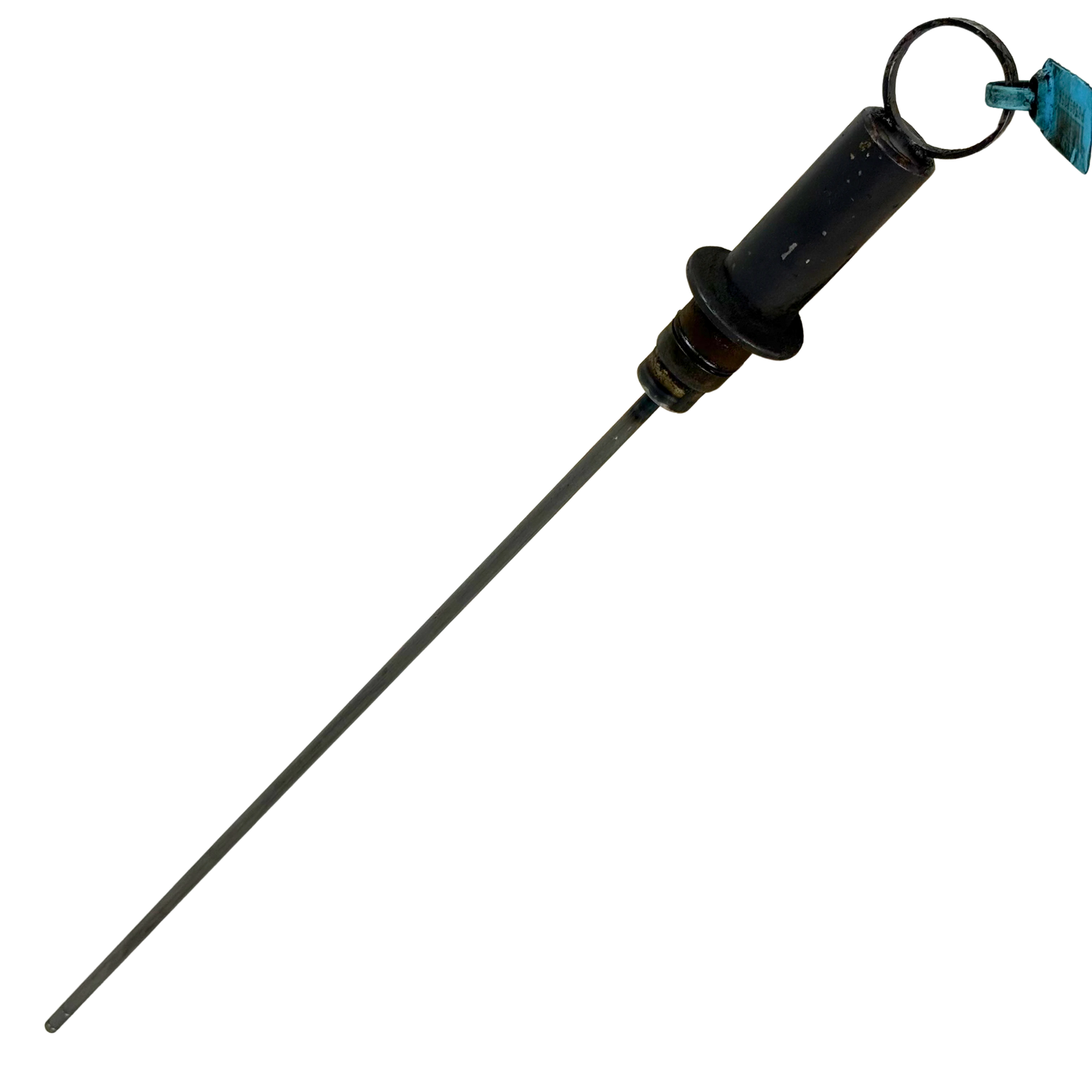 Mätsticka svängkrans | 14054775 | Åkerman EC300