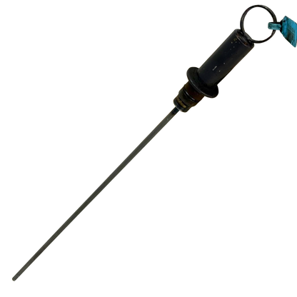 Mätsticka svängkrans | 14054775 | Åkerman EC300