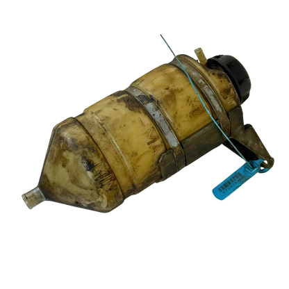 Expansionskärl till svängväxellåda | 14252875 | Åkerman EC300