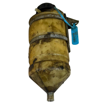 Expansionskärl till svängväxellåda | 14252875 | Åkerman EC300