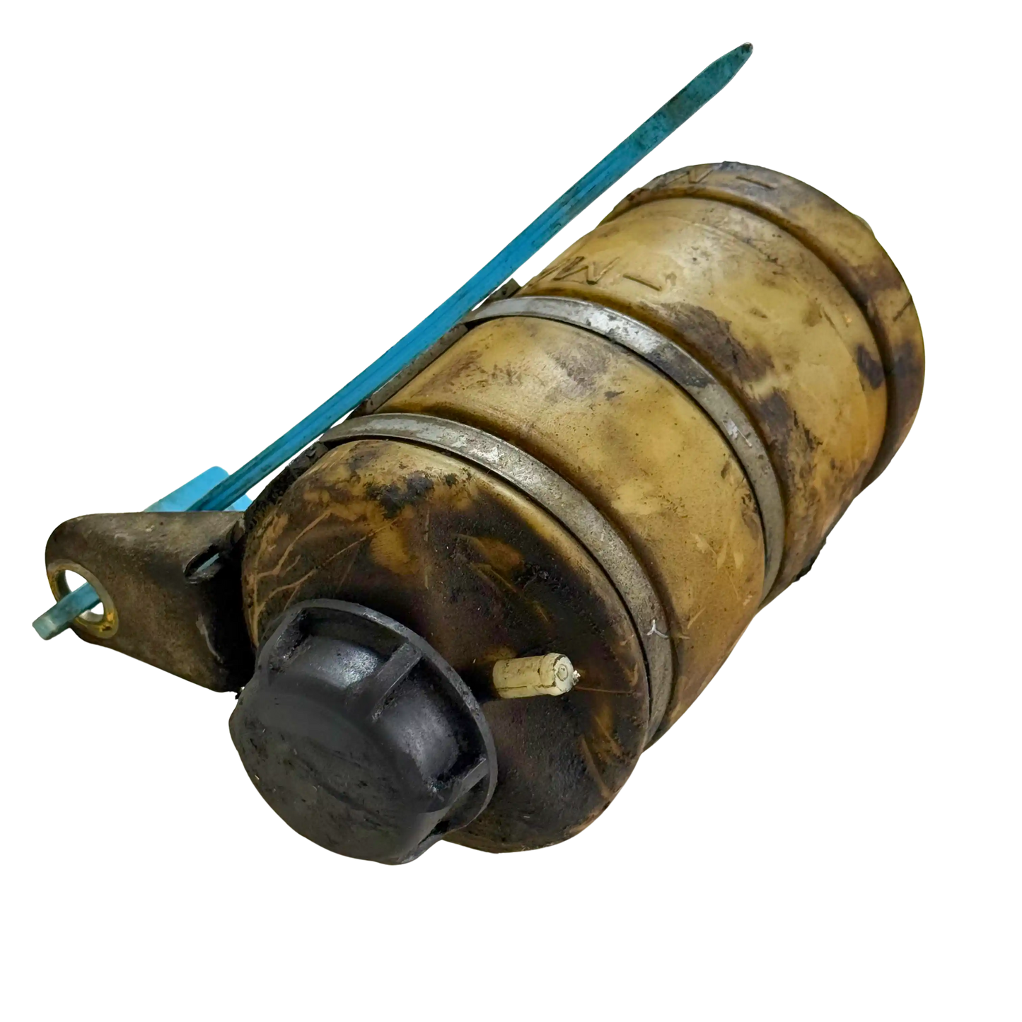 Expansionskärl till svängväxellåda | 14252875 | Åkerman EC300