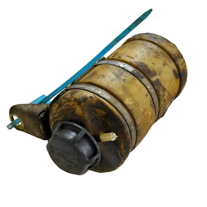 Expansionskärl till svängväxellåda | 14252875 | Åkerman EC300