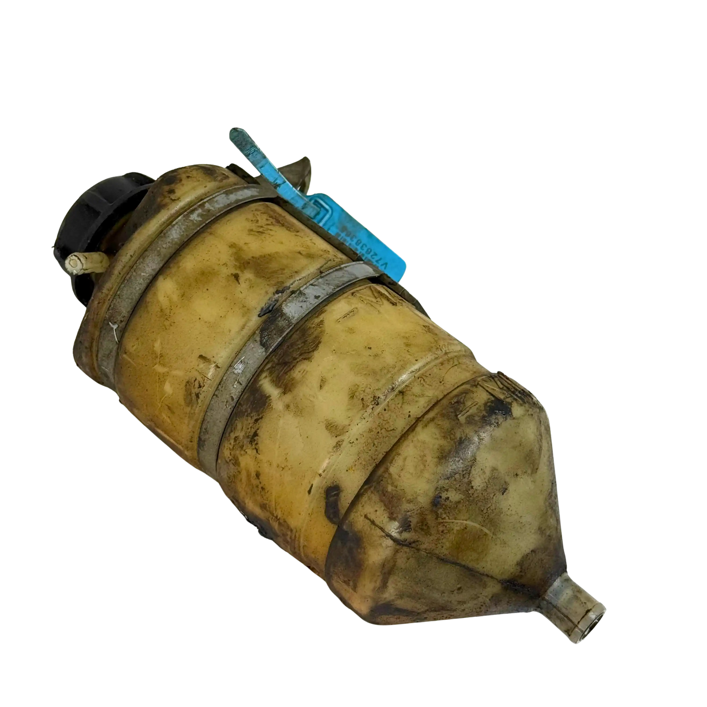 Expansionskärl till svängväxellåda | 14252875 | Åkerman EC300