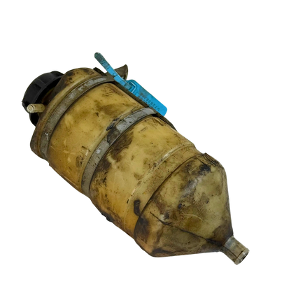 Expansionskärl till svängväxellåda | 14252875 | Åkerman EC300