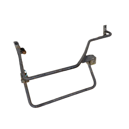 Backspegelstag | 14262920, 14263176 | EC300
