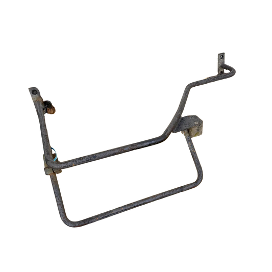 Rearview mirror strut | 14262920, 14263176 | Åkerman EC300