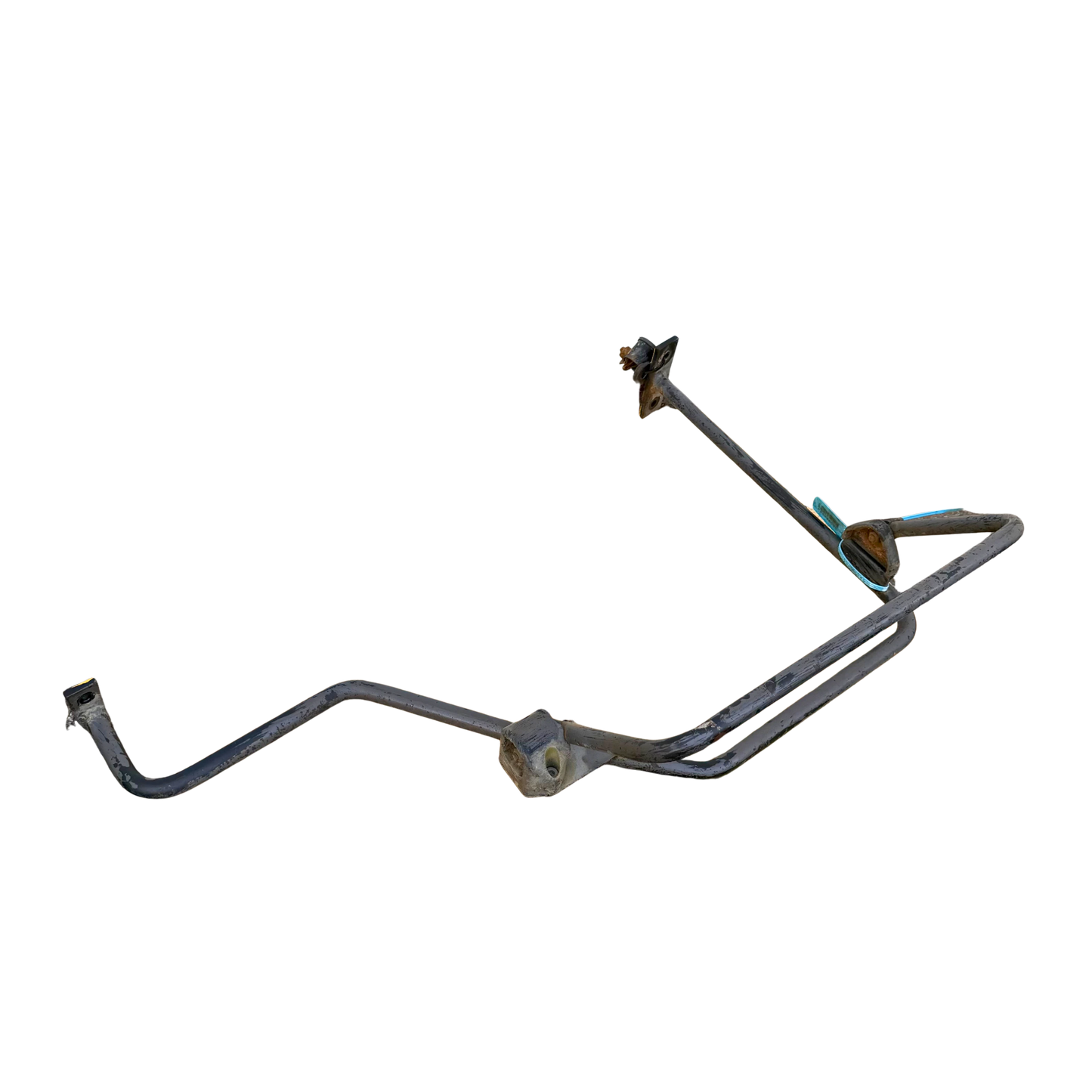 Backspegelstag | 14262920, 14263176 | Åkerman EC300