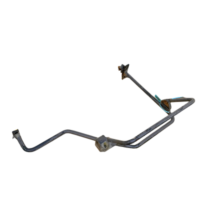 Backspegelstag | 14262920, 14263176 | Åkerman EC300