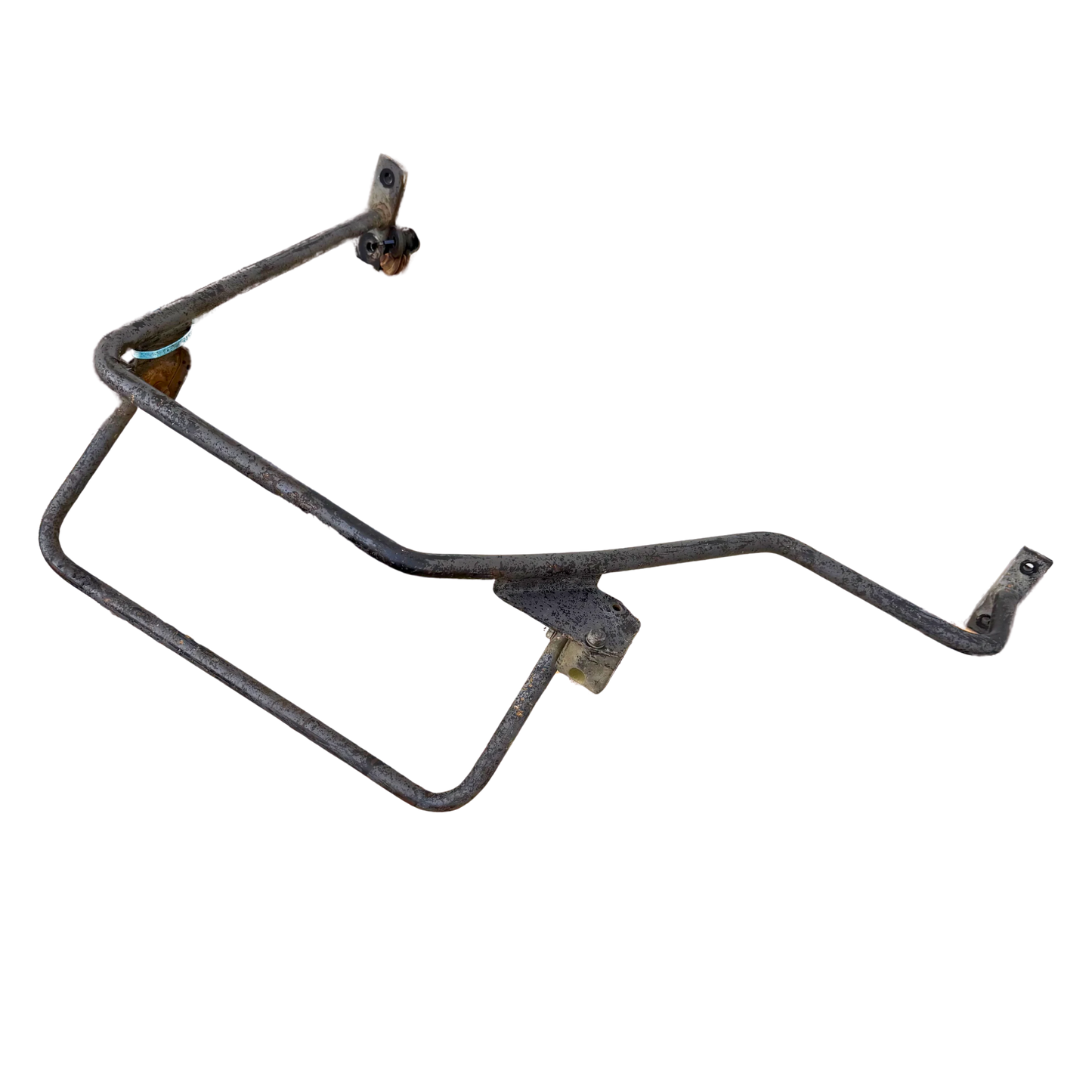 Backspegelstag | 14262920, 14263176 | Åkerman EC300