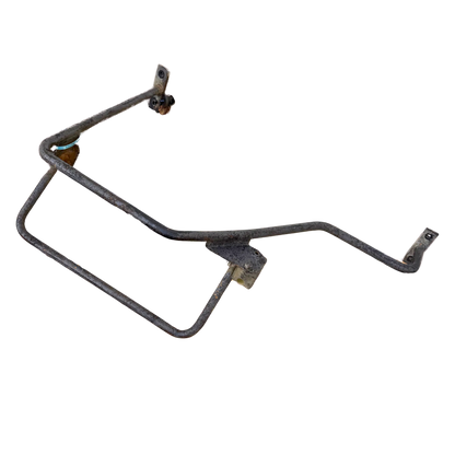 Backspegelstag | 14262920, 14263176 | Åkerman EC300