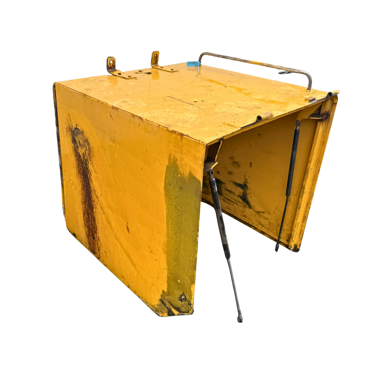 Batterihuv | 14262871 | Åkerman EC300