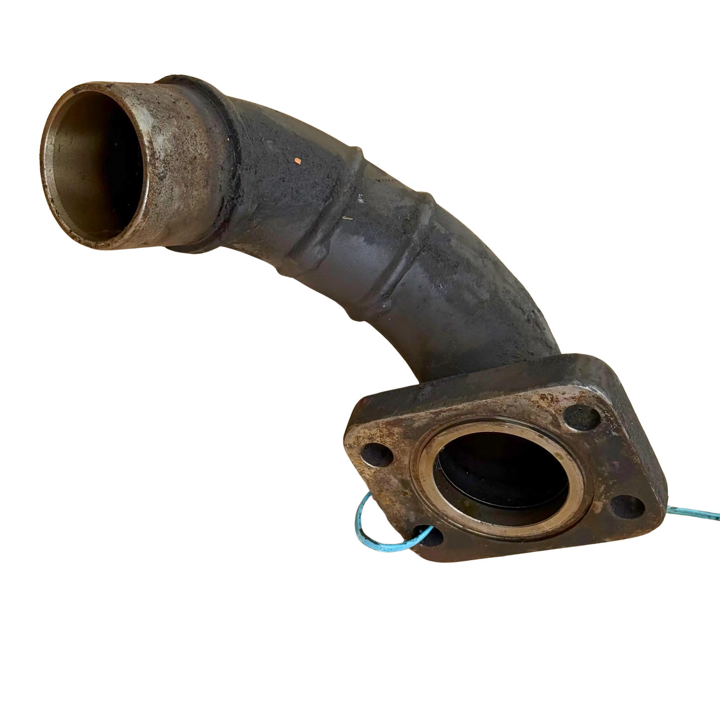 Sugrör | 14238852 | Åkerman EC300