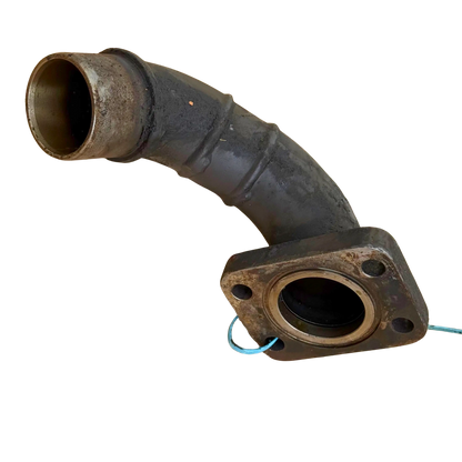 Sugrör | 14238852 | Åkerman EC300