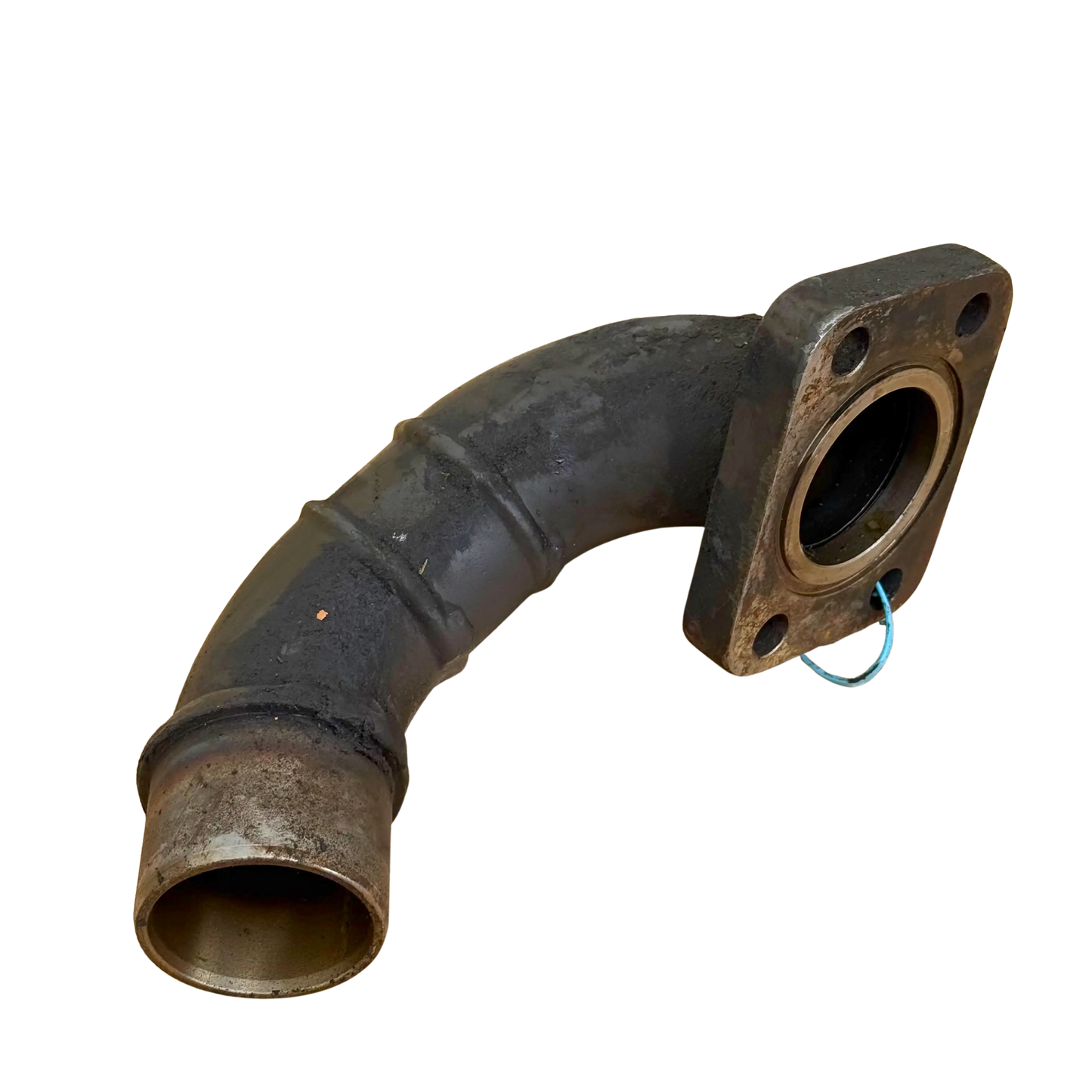 Sugrör | 14238852 | Åkerman EC300