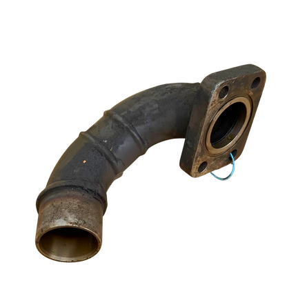 Sugrör | 14238852 | Åkerman EC300