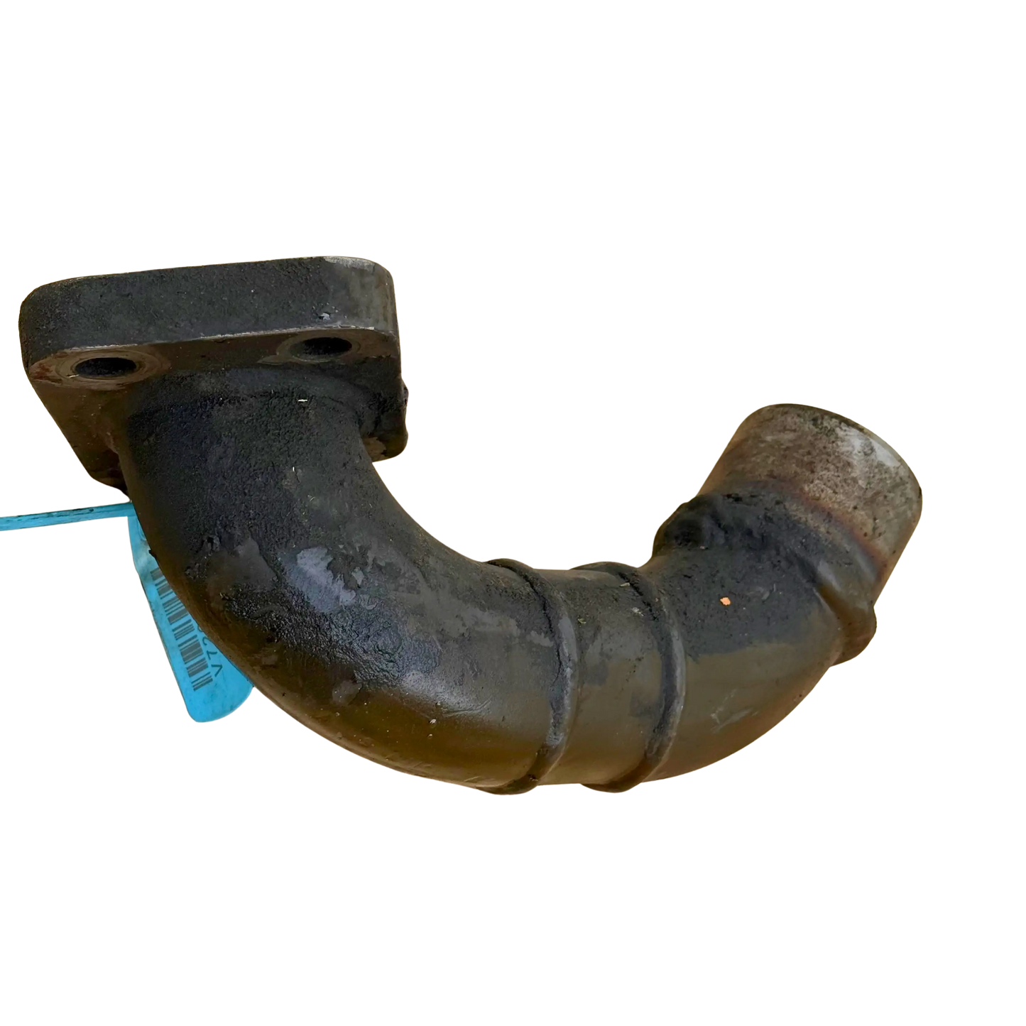 Sugrör | 14238852 | Åkerman EC300