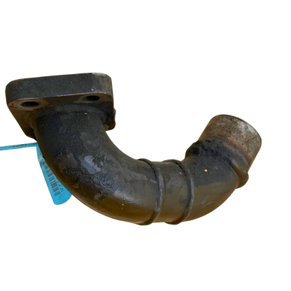 Sugrör | 14238852 | Åkerman EC300