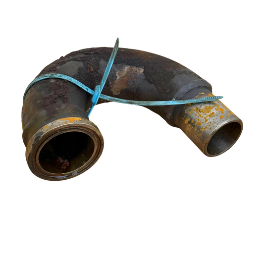 Sugrör | 14238851 | Åkerman EC300