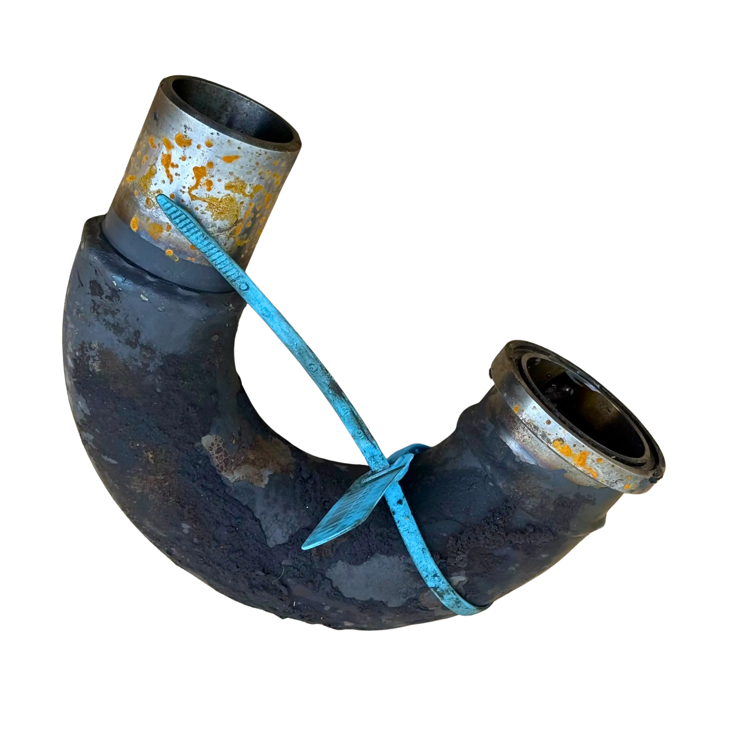 Sugrör | 14238851 | Åkerman EC300