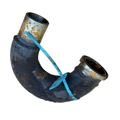 Sugrör | 14238851 | Åkerman EC300