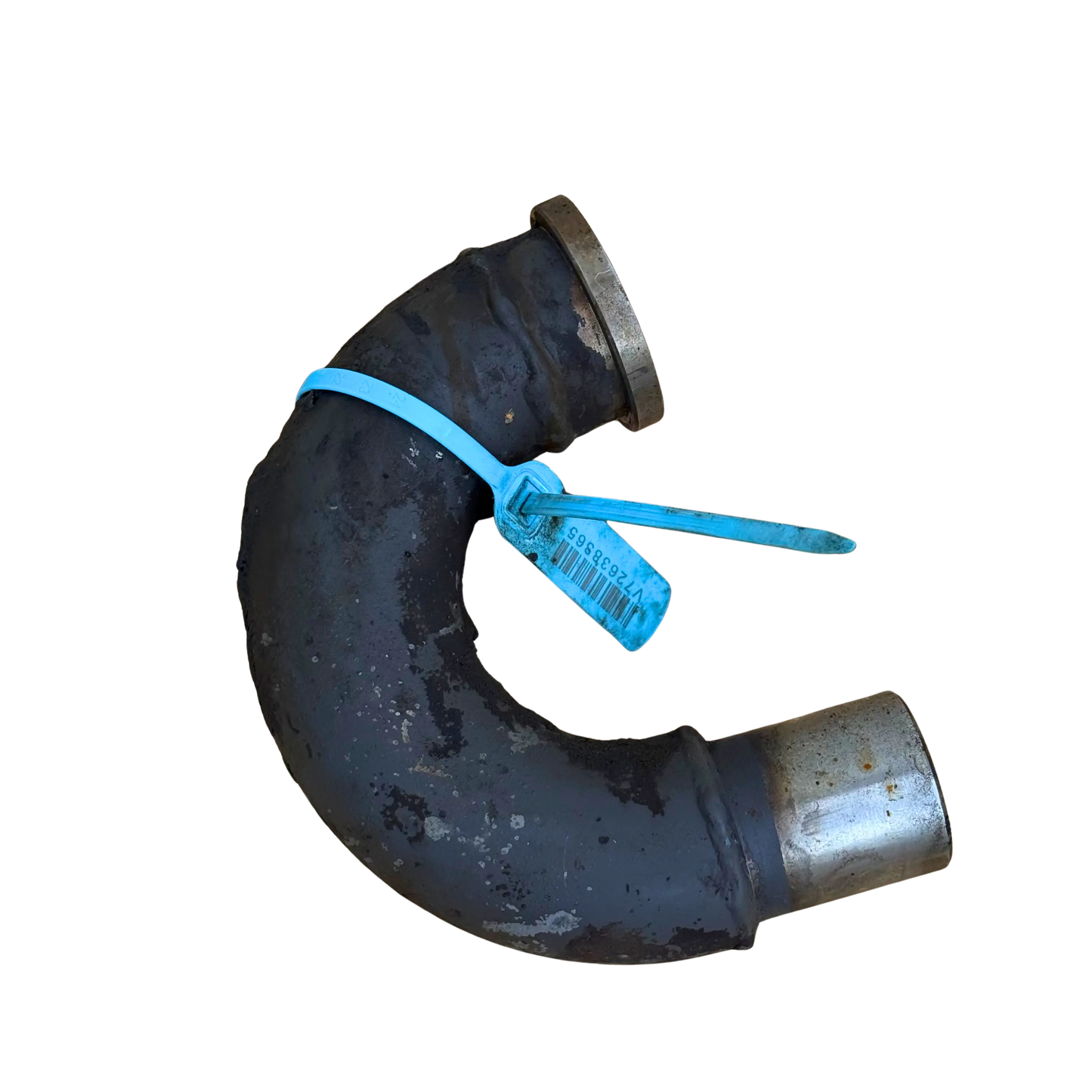 Sugrör | 14238851 | Åkerman EC300