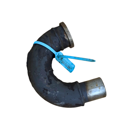 Sugrör | 14238851 | Åkerman EC300