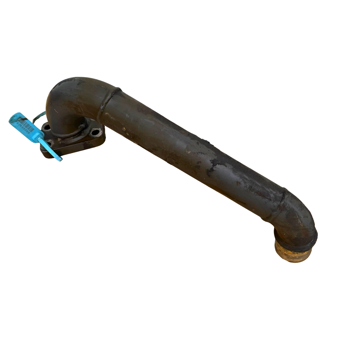 Sugrör | 14238853 | Åkerman EC300