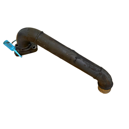 Sugrör | 14238853 | Åkerman EC300