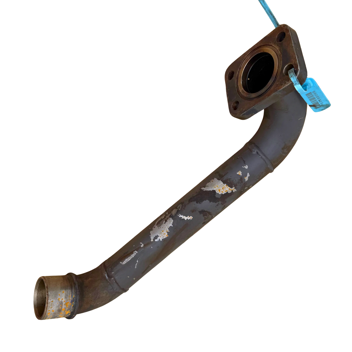 Sugrör | 14238853 | Åkerman EC300