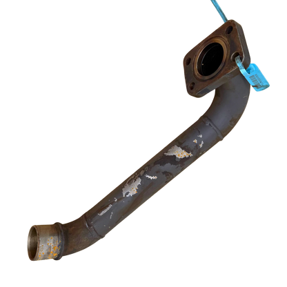 Sugrör | 14238853 | Åkerman EC300