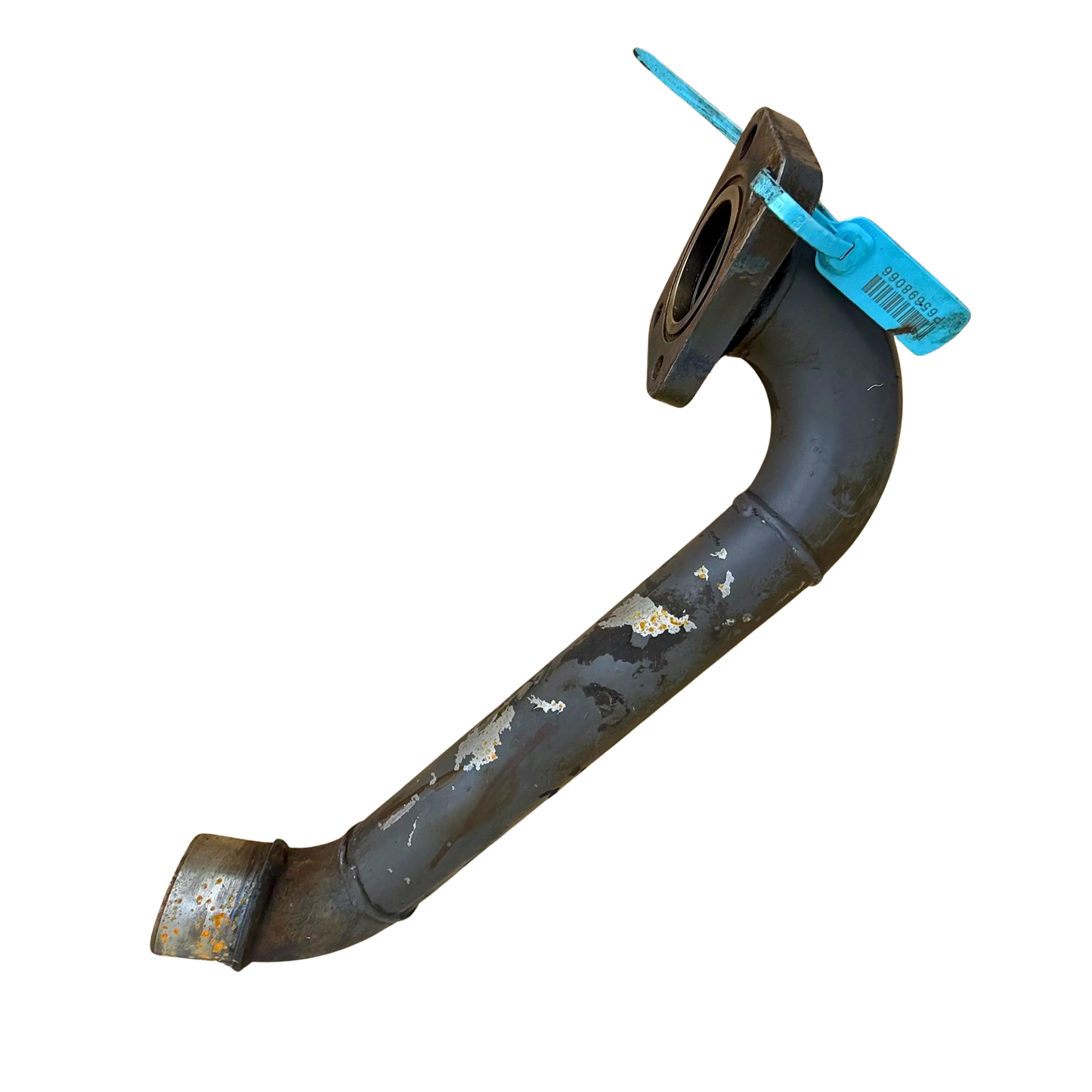 Sugrör | 14238853 | Åkerman EC300