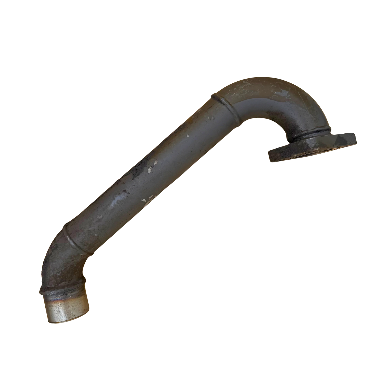 Sugrör | 14238853 | Åkerman EC300