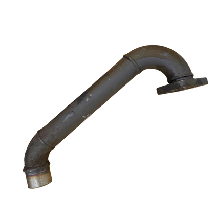 Sugrör | 14238853 | Åkerman EC300