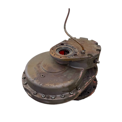 Svängväxellåda | 14231304 | Åkerman EC300