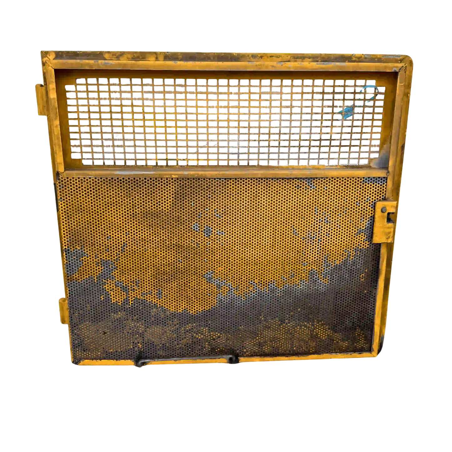 Lucka höger | 14249612, 14249728 | Åkerman EC300