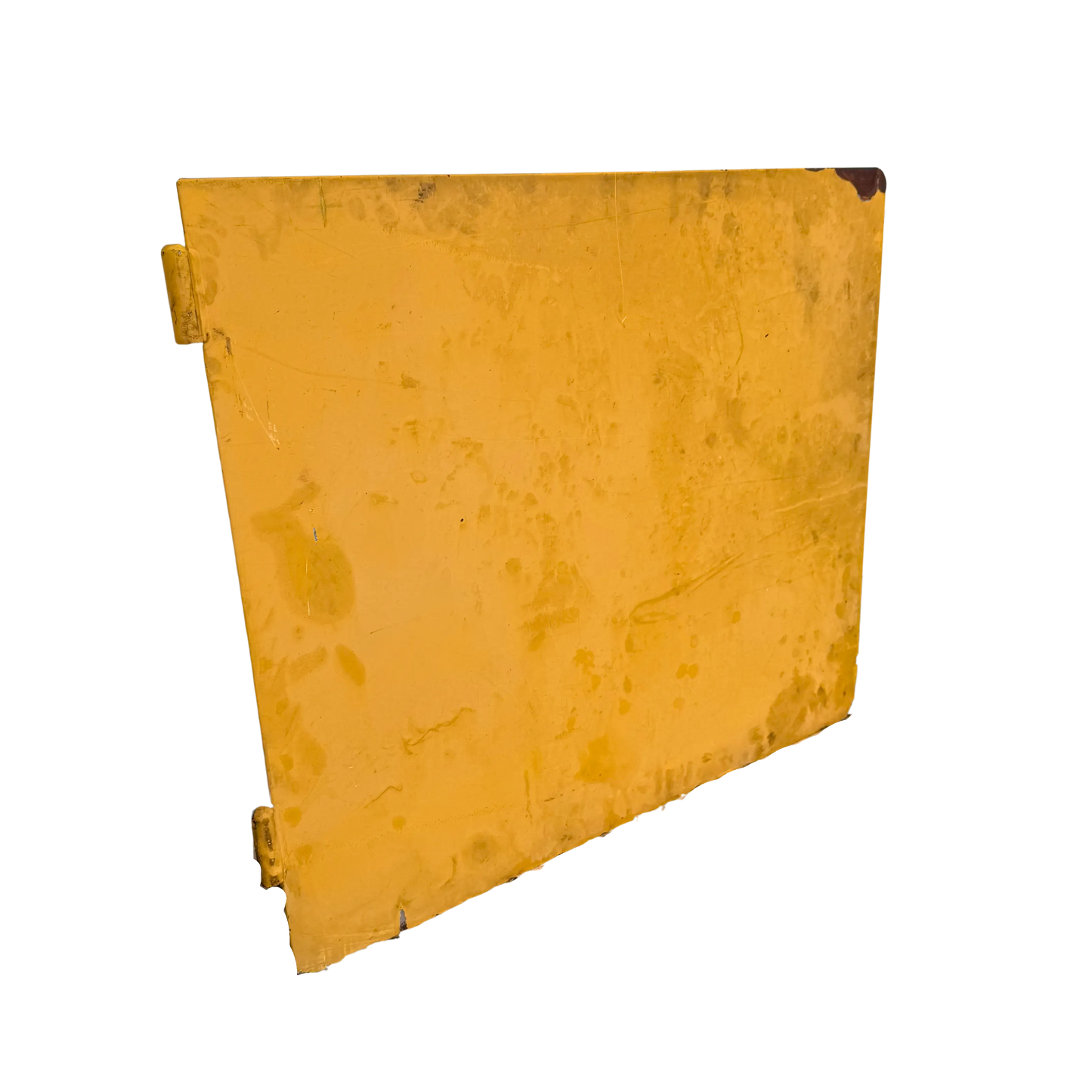 Lucka motor vänster bak | 14249725 | Åkerman EC300