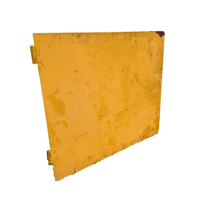 Lucka motor vänster bak | 14249725 | Åkerman EC300