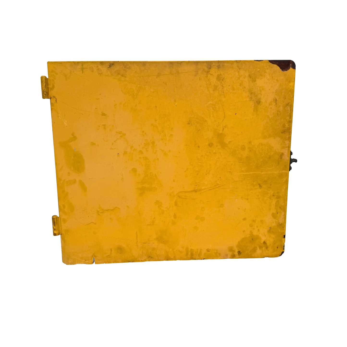 Lucka motor vänster bak | 14249725 | Åkerman EC300