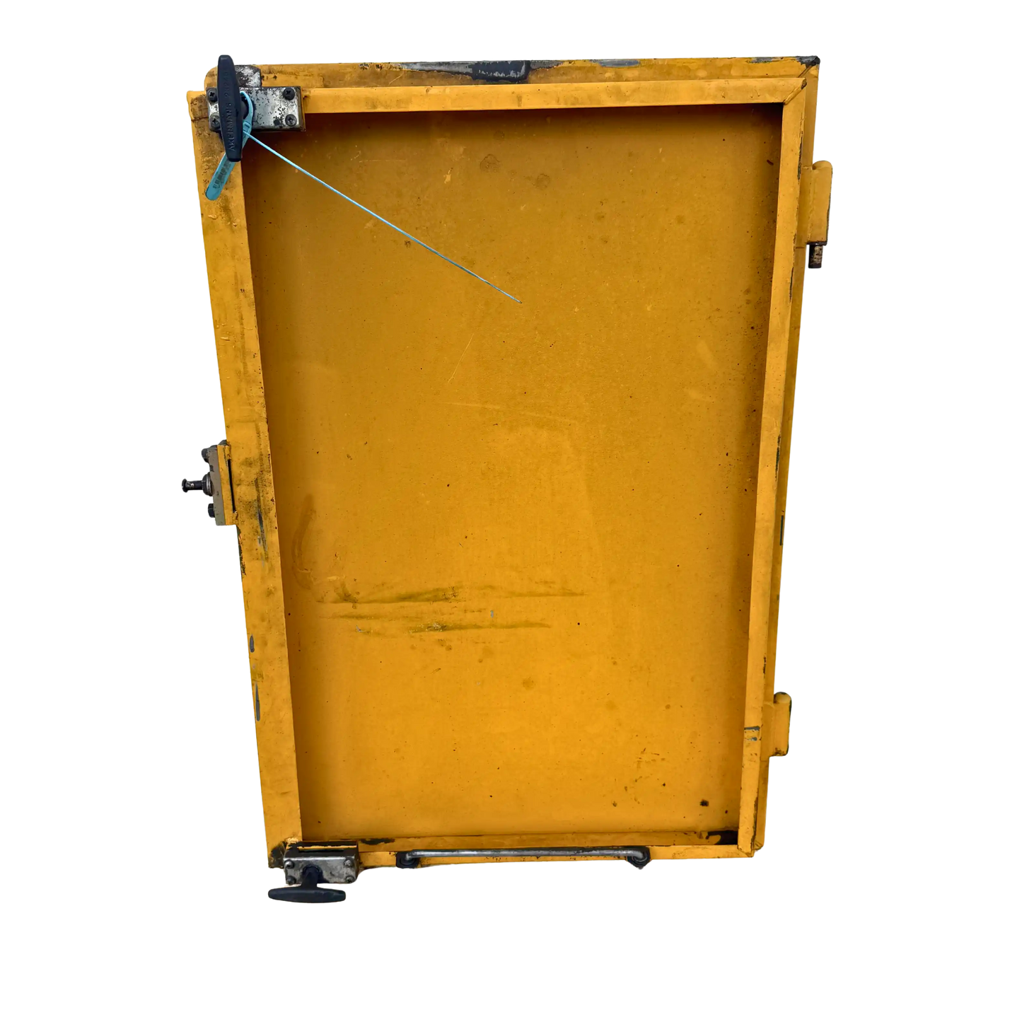 Lucka vänster sida | 14249953 | Åkerman EC300