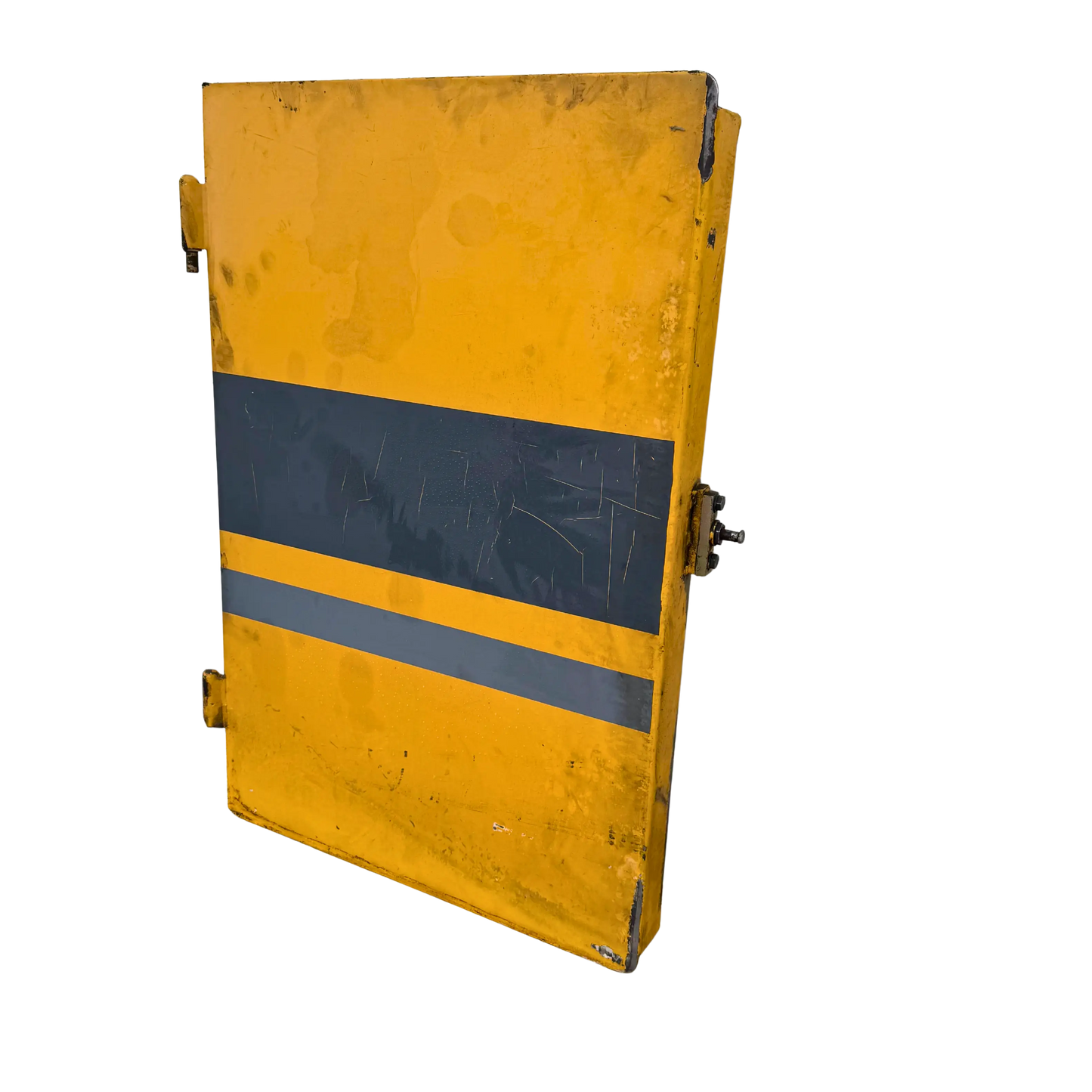 Lucka vänster sida | 14249953 | Åkerman EC300