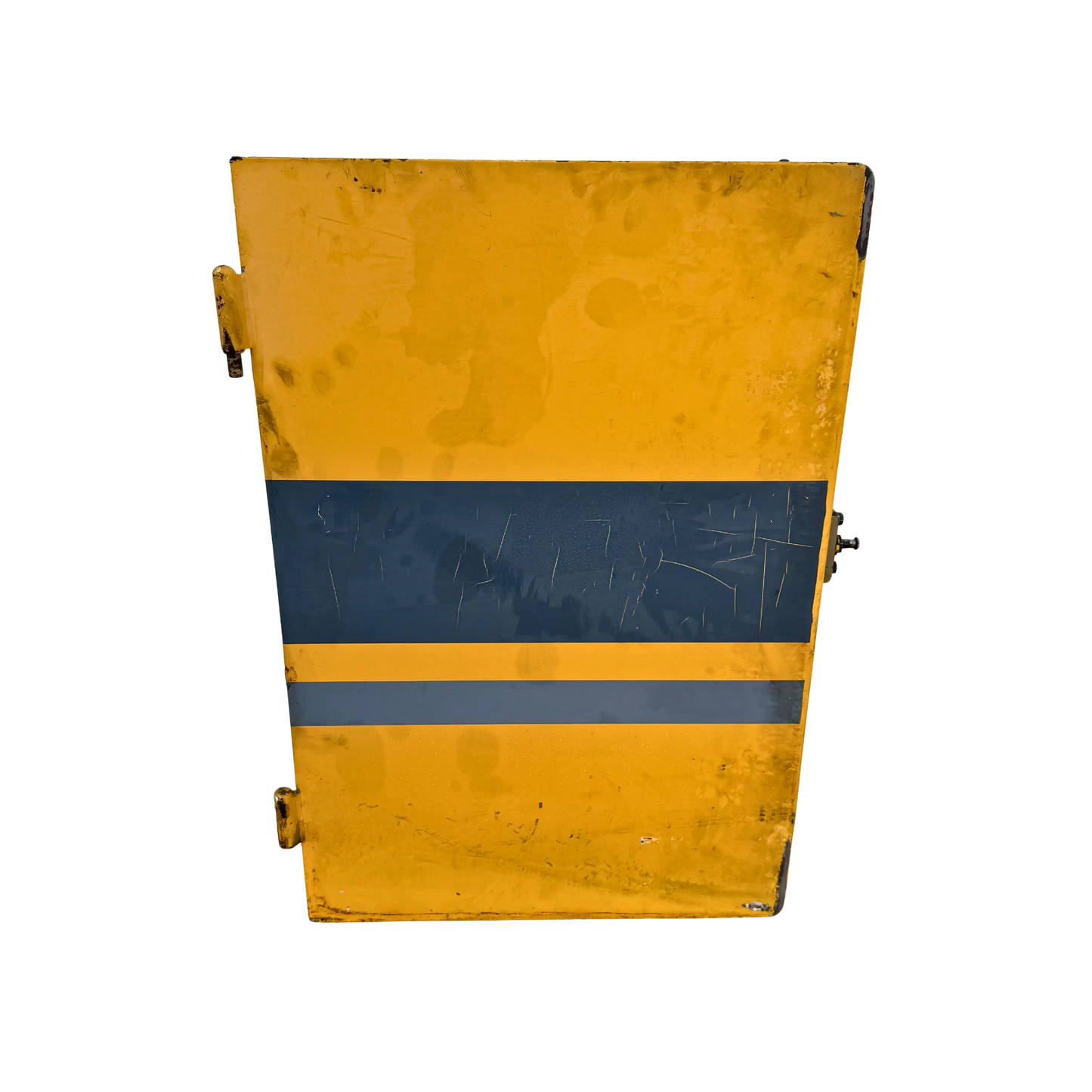 Lucka vänster sida | 14249953 | Åkerman EC300