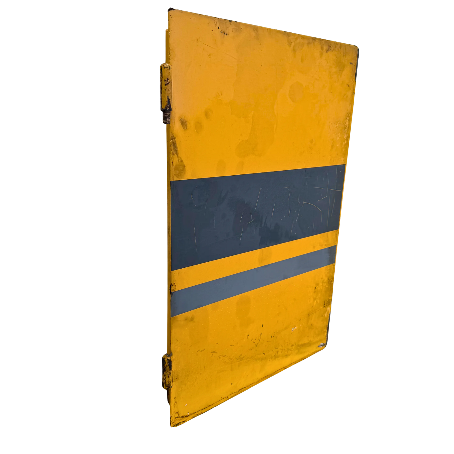 Lucka vänster sida | 14249953 | Åkerman EC300