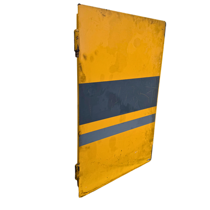 Lucka vänster sida | 14249953 | Åkerman EC300