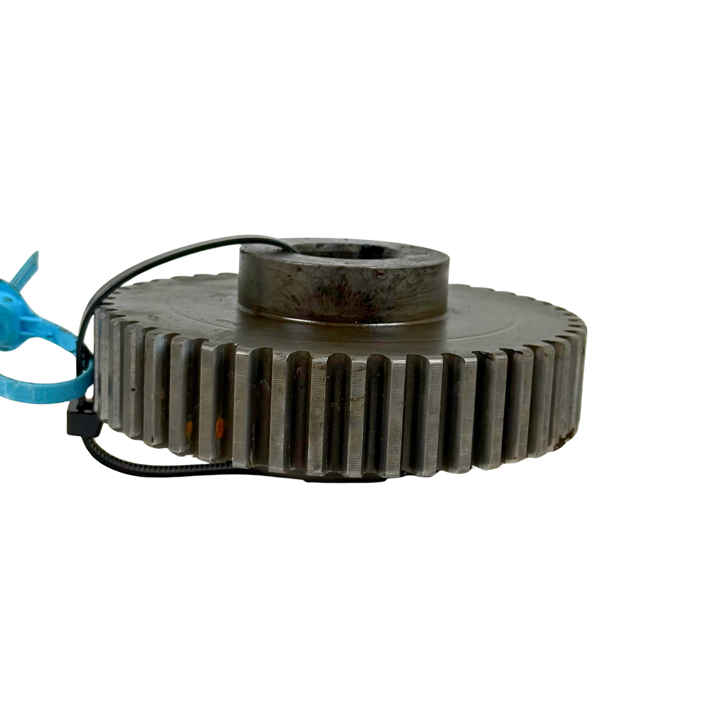 Kuggdrev p1 | 14242129 | Åkerman EC300