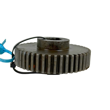 Kuggdrev p1 | 14242129 | Åkerman EC300