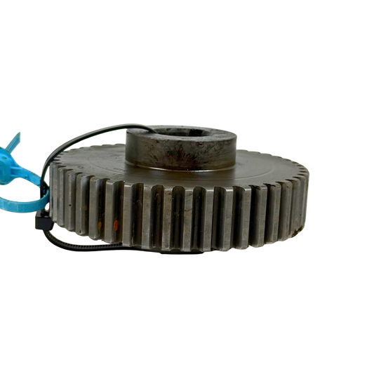 Kuggdrev p1 | 14242129 | Åkerman EC300