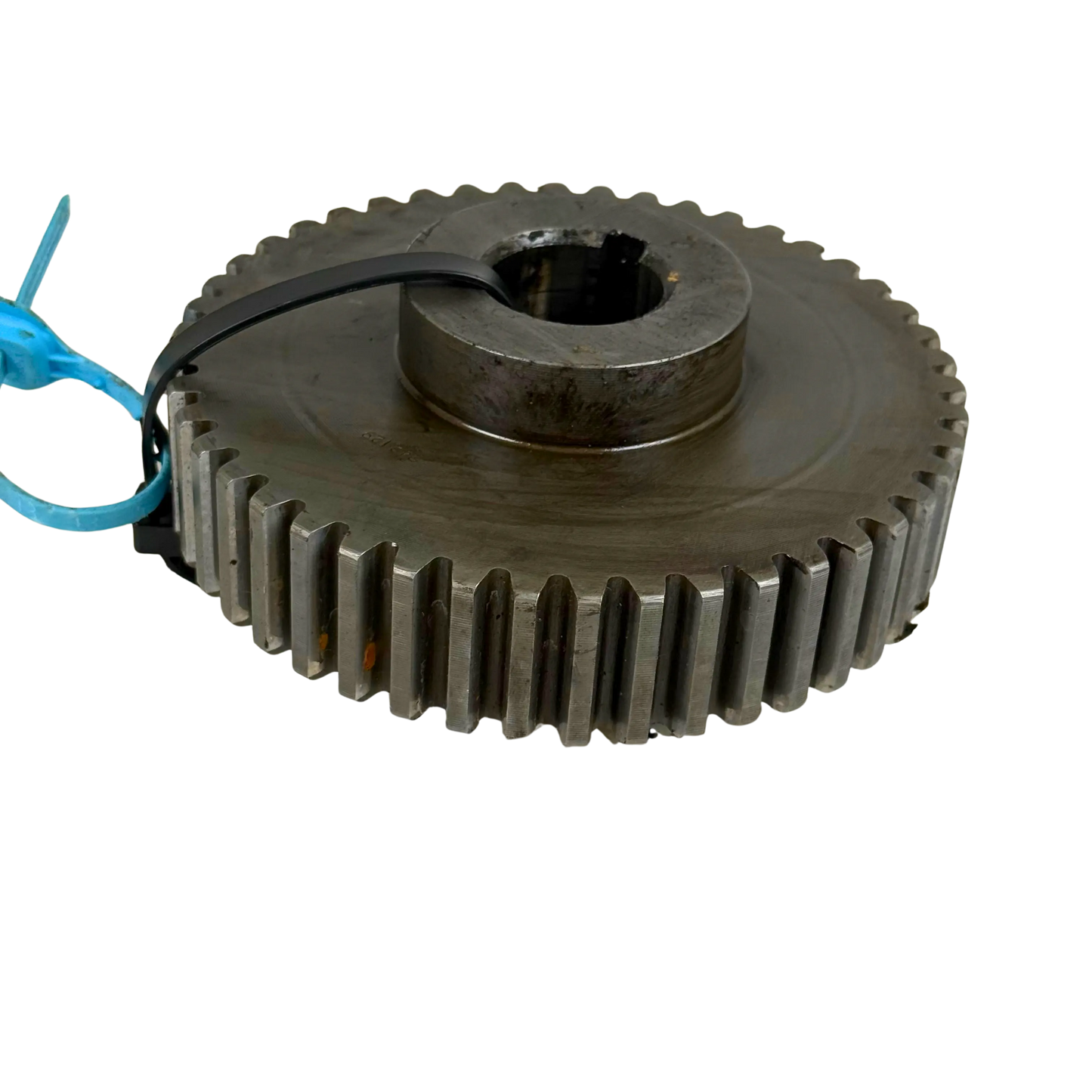 Kuggdrev p1 | 14242129 | Åkerman EC300