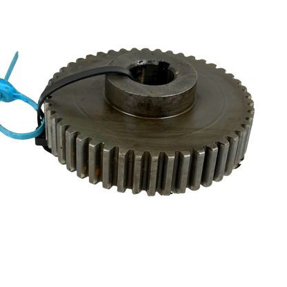 Kuggdrev p1 | 14242129 | Åkerman EC300